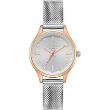 Ted Baker Женские часы Ted Baker TE50650003 (Ø 32 mm)