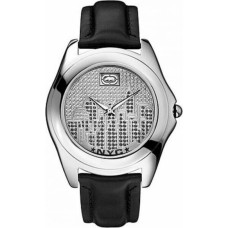 Marc Ecko Мужские часы Marc Ecko E08504G3 (ø 44 mm)