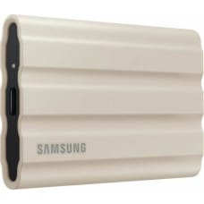 Samsung Ārējais cietais disks Samsung MU-PE1T0K 1 TB 1 TB