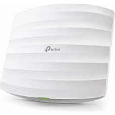 Tp-Link Piekļuves punkts TP-Link EAP225 AC1200 Dual Band