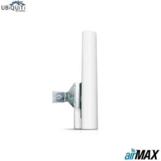 Ubiquiti WiFi Antena UBIQUITI AM-5G17-90 5 GHz 17,1 dBi Eksterjers Balts