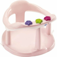 Thermobaby Mazuļu krēsls ThermoBaby Bath Ring Aquababy