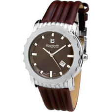 Laura Biagiotti Мужские часы Laura Biagiotti LB0029M-04 (Ø 42 mm)