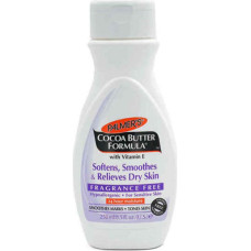 Palmer's Ķermeņa krēms Palmer's Cocoa Butter Formula (250 ml)