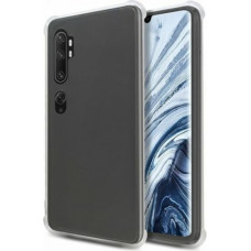 Pccom Pārvietojams Pārsegs PcCom Xiaomi Note 10/10Pro