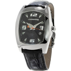 Chronotech Vīriešu Pulkstenis Chronotech CT7504-02 (Ø 40 mm)