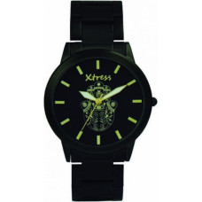 Xtress Женские часы XTRESS XNA1034-43 (Ø 40 mm)