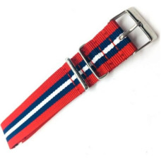 U.s. Polo Assn. Ремешок для часов U.S. Polo Assn. 14-0303 (24 cm)