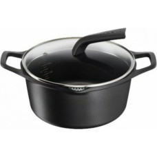 Tefal Кастрюля с крышкой Tefal ROBUSTO E24944