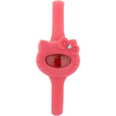 Hello Kitty Sieviešu Pulkstenis Hello Kitty HK7123L-19 (Ø 27 mm)