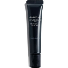 Shiseido Acu zonas ārstēšana Shiseido Total Revitalizer (15 ml)