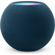 Apple Portatīvais Skaļrunis Apple HomePod mini Zils