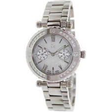 Guess Sieviešu Pulkstenis Guess X42107L1S (Ø 34 mm)