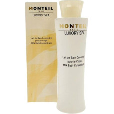 Monteil Ķermeņa losjons Monteil 200 ml