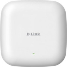 D-Link Piekļuves punkts D-Link DAP-2610 AC1300 867 MBPS 5 GHZ Balts
