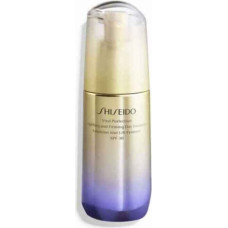 Shiseido Stiprinoša emulsija Vital Perfection Shiseido (50 ml)