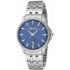 Liu·jo Мужские часы Liu·Jo TLJ1081 (Ø 40 mm)