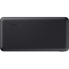 Trust Power Bank Lādētājs Trust Primo 20000 mAh