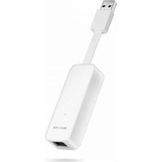 Tp-Link Tīkla karte TP-Link NADACA0092