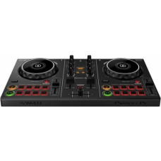 Pioneer Kontroles DJ Pioneer DDJ-200