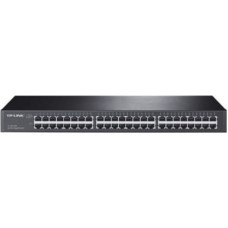 Tp-Link Коммутатор кабинета TP-Link TL-SG1048 48P Gigabit 1 U 19