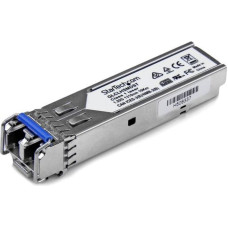 Startech SFP MultiMode Šķiedru Modulis Startech GLCLHSMDST