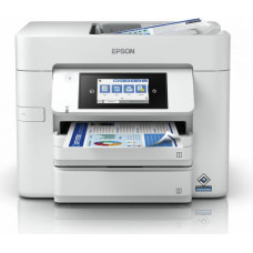 Epson Мультифункциональный принтер Epson C11CJ05403