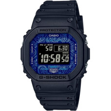 Casio Zīdaiņu Pulkstenis Casio GW-B5600BP-1ER