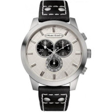 Marc Ecko Мужские часы Marc Ecko E14539G1 (ø 47 mm)