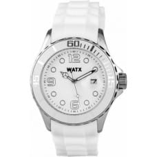Watx & Colors Мужские часы Watx & Colors RWA9021 (Ø 42 mm)