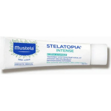 Mustela Ķermeņa losjons Mustela (500 ml)