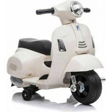 Мотоцикл MINI VESPA