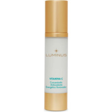 Luminus Koncentrēts Luminus C vitamīns (15 ml)