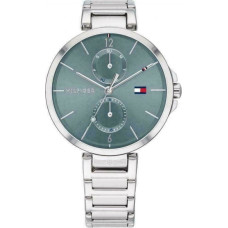 Tommy Hilfiger ЧАСЫ ЖЕНСКИЕ 1782126 АНЖЕЛА (zf528d)