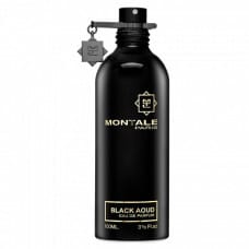 Montale Black Aoud EDP M 100 ml