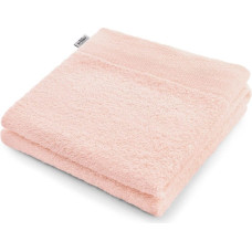 Ameliahome TOWEL/AH/AMARI/PINK/30x50