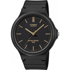 Casio ЧАСЫ МУЖСКИЕ MW-240-1E2 (zd166c) - КЛАССИЧЕСКИЕ