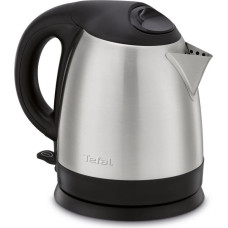 Tefal Tējkanna Tefal KI431D10 1,2 L Tērauds