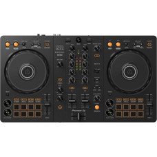 Pioneer DJ контроллера Pioneer DDJ-FLX4