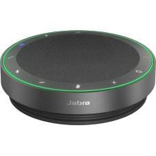 Jabra USB Bluetooth skaļrunis Jabra SPEAK2 75