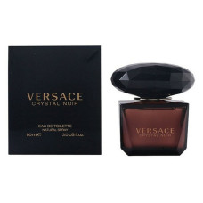 Versace Crystal Noir EDT W 90 ml