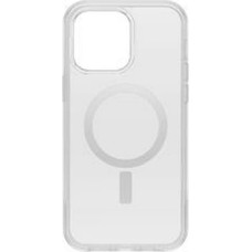 Otterbox Pārvietojams Pārsegs Otterbox 77-89267 iPhone 14 Pro Caurspīdīgs