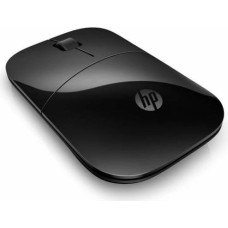 HP Pele HP Z3700