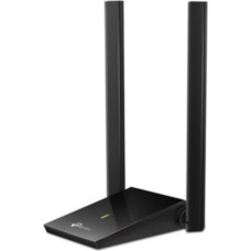 Tp-Link Точка доступа TP-Link Archer T4U Plus WIFI 5 Ghz Gigabit Ethernet 1300 Mbps