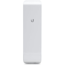 Ubiquiti Access point UBIQUITI NSM2 2,4 Ghz 150 Mbit/s White