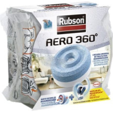 Rubson Сменные части Rubson aero 360 Осушитель воздуха