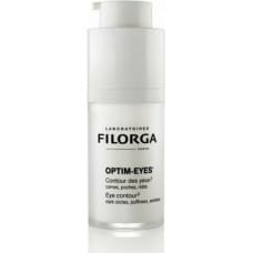 Filorga Krēms Acu Zonai Optim-Eyes Filorga (15 ml)