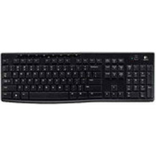 Logitech Клавиатура Logitech 920-003746