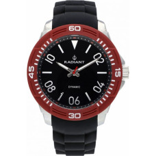 Radiant Vīriešu Pulkstenis Radiant RA503603 (Ø 46 mm)