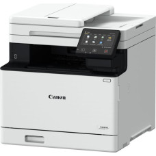 Canon Daudzfunkcionāls Printeris   Canon MF754CDW